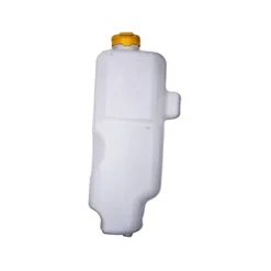 Réservoir d'eau bocal Lave Glace - Essuie-Glaces pour SMART FORFOUR 2014-2019, Neuf