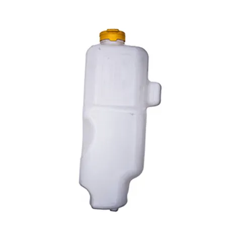 Réservoir d'eau bocal Lave Glace - Essuie-Glaces pour SMART FORFOUR 2014-2019, Neuf