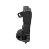 Réservoir d'eau bocal Lave Glace - Essuie-Glaces pour MERCEDES CLASSE GLC, 2015-2020 (X253), Neuf