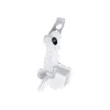 Réservoir d'eau bocal Lave Glace - Essuie-Glaces pour RENAULT CLIO IV phase 2 2016-2019, Neuf