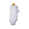 Réservoir d'eau bocal Lave Glace - Essuie-Glaces pour SMART FORTWO 2014-2019, Neuf