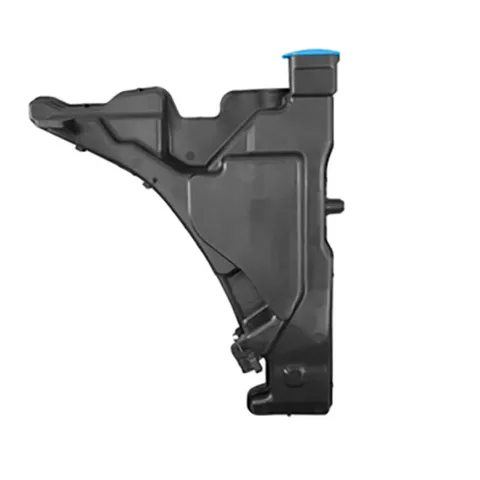Réservoir d'eau bocal Lave Glace - Essuie-Glaces pour AUDI A4 (B9) 2015-2019, Neuf