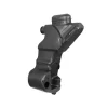 Réservoir d'eau bocal Lave Glace - Essuie-Glaces pour MERCEDES CLASSE C phase 2, 2018-2021 (W205), Neuf