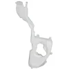 Réservoir d'eau bocal Lave Glace - Essuie-Glaces pour MINI CLUBMAN R55 2010-2014, Neuf