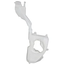 Réservoir d'eau bocal Lave Glace - Essuie-Glaces pour MINI CLUBMAN R55 2010-2014, Neuf