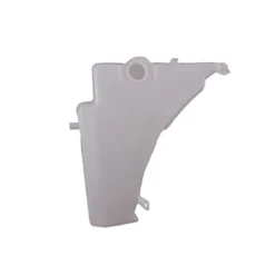 Réservoir d'eau bocal Lave Glace - Essuie-Glaces pour AUDI A4 IV ph. 2 2012-2015, Neuf