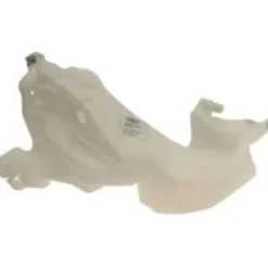 Réservoir d'eau bocal lave glace - essuie-glaces pour AUDI A4 III 2004-2007, Neuf