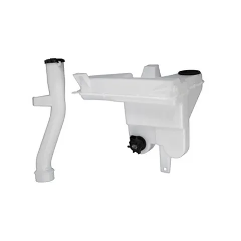 Réservoir d'eau bocal Lave Glace - Essuie-Glaces pour TOYOTA HILUX PICK UP 2006-2011, Neuf
