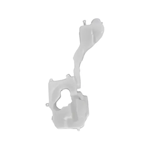 Réservoir d'eau bocal Lave Glace - Essuie-Glaces et Projecteurs pour MINI R56 de 2006 à 2010, ONE/COOPER, Neuf