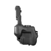 Réservoir d'eau bocal Lave Glace - Essuie-Glaces et Projecteurs pour MERCEDES (W204) CLASSE C COUPE' depuis 2011, Neuf