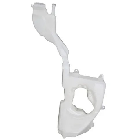 Réservoir d'eau bocal Lave Glace - Essuie-Glaces pour MINI R56 de 2006 à 2010, ONE/COOPER, Neuf