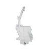 Réservoir d'eau bocal Lave Glace - Essuie-Glaces pour MITSUBISHI L200 IV phase 2, 2010-2014, Neuf