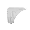 Réservoir d'eau bocal Lave Glace - Essuie-Glaces et Projecteurs pour BMW Serie 3 F30 2012-2014, Neuf