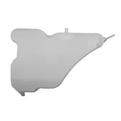 Réservoir d'eau bocal Lave Glace - Essuie-Glaces pour BMW Série 3 G20/G21 2018-2022, Neuf