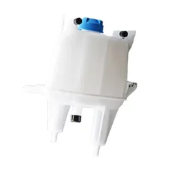 Réservoir d'eau bocal Lave Glace - Essuie-Glaces pour PEUGEOT BOXER II phase 1, 2006-2014, Neuf
