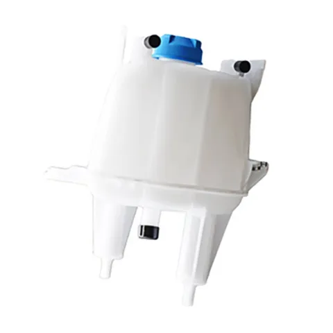 Réservoir d'eau bocal Lave Glace - Essuie-Glaces pour PEUGEOT BOXER II phase 1, 2006-2014, Neuf