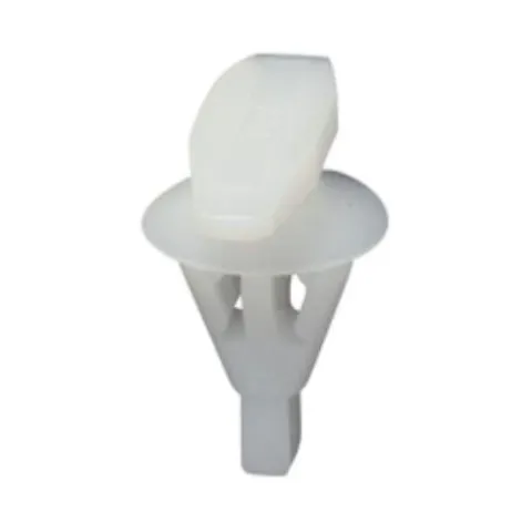 Sachet de 30 Agrafes de joint ø 5,2 mm anti-salissure porte pour TOYOTA, Neuf