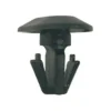 Sachet de 30 Agrafes de joint ø 5,2 mm anti-salissure porte pour CITROËN, FIAT, PEUGEOT, RENAULT, Neuf