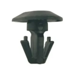 Sachet de 30 Agrafes de joint ø 5,2 mm anti-salissure porte pour CITROËN, FIAT, PEUGEOT, RENAULT, Neuf