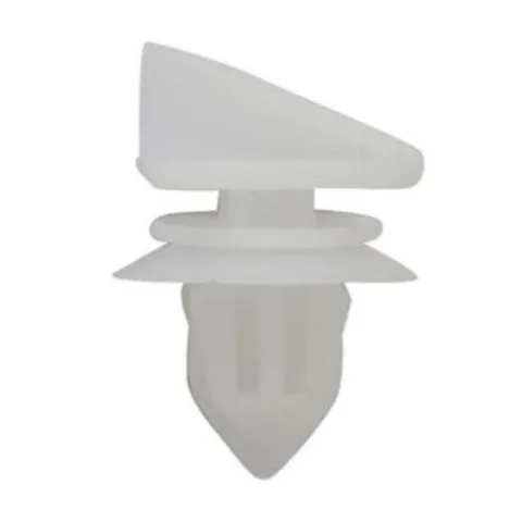 Sachet de 5 Agrafes de moulure ø 9 mm bas de caisse pour FORD, Neuf