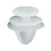 Sachet de 25 Agrafes de panneau ø 8,2 mm pour CITROËN, DACIA, PEUGEOT, RENAULT, Neuf
