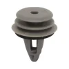 Sachet de 12 Agrafes de panneau ø 8 mm garniture de porte pour BMW MINI, Neuf