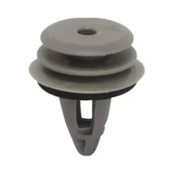 Sachet de 12 Agrafes de panneau ø 8 mm garniture de porte pour BMW MINI, Neuf