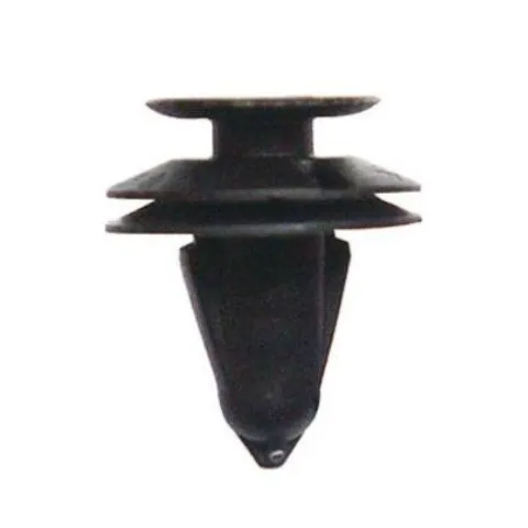 Sachet de 12 Agrafes de panneau ø 8,2 mm garniture de porte pour FORD, Neuf