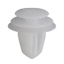 Sachet de 20 Agrafes de panneau garniture de porte pour HYUNDAI, KIA, Neuf