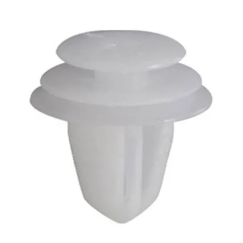 Sachet de 20 Agrafes de panneau garniture de porte pour HYUNDAI, KIA, Neuf