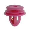 Sachet de 20 Agrafes de panneau garniture de porte pour HYUNDAI, KIA, Neuf