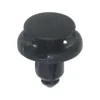 Sachet de 12 Rivets plastiques ø 8 -> 8,2 mm pour NISSAN, Neuf