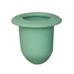Sachet de 30 Tétines plastiques ø 8,9 à 9,1 mm moulure ceinture de caisse pour FIAT, VOLKSWAGEN, Neuf
