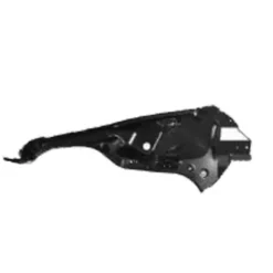Siège de feu arrière droit pour KIA PICANTO, 2004-2008, Support neuf