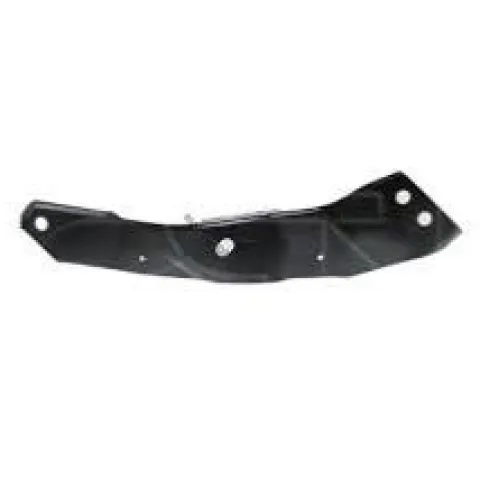 Siège de phare avant droit pour VOLKSWAGEN GOLF VI GTI/GTD, 2009-2013, Neuf