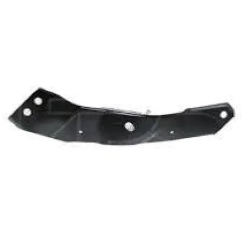 Siège de phare avant gauche pour VOLKSWAGEN GOLF VI GTI/GTD, 2009-2013, Neuf
