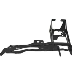 Siège phare avant droit pour BMW Serie 3 F30, 2012-2014, Neuf