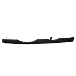 Sous Phare avant gauche pour BMW Serie 3 E46 COUPÉ, 1999-2001, trous lave-phares, Neuf