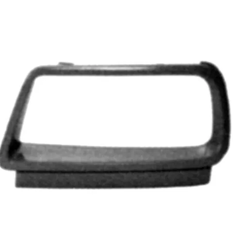 Sous Phare avant gauche pour SUZUKI VITARA, 1997-1998, Neuf