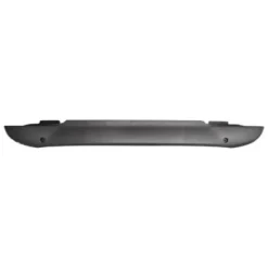 Spoiler arrière pour SMART FORTWO 2014-2019, bas pare chocs arrière, modèle Sport, Neuf