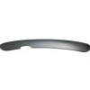 Spoiler arrière pour VOLKSWAGEN POLO IV de 2005 à 2009, pare chocs arrière, Neuf