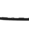 Spoiler avant droit pour PEUGEOT 307 phase 2, 2005-2008, bas pare chocs avant, Neuf