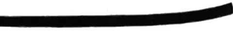 Spoiler avant gauche pour PEUGEOT 307 phase 1, 2001-2005, bas pare chocs avant, Neuf