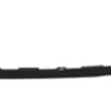 Spoiler avant gauche pour PEUGEOT 307 phase 2, 2005-2008, bas pare chocs avant, Neuf