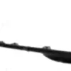 Spoiler avant pour MERCEDES (W180-202) CLASSE C 1998-2000, pare chocs avant, Neuf