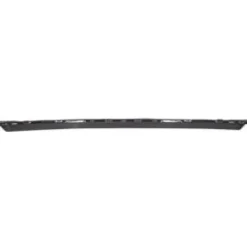 Spoiler pare chocs avant pour SEAT LEON III phase 1, 2013-2016, Neuve