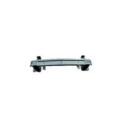 Support - traverse pare-chocs avant pour FORD S-MAX I phase 2, 2010-2015, neuf