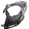 Support antibrouillard avant gauche pour RENAULT TRAFIC III phase 2 2019-2021 sur pare chocs Neuf