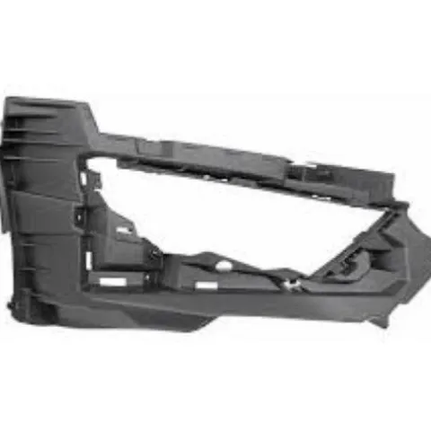 Support antibrouillard droit pour SEAT LEON FR 2013-2016,Neuf