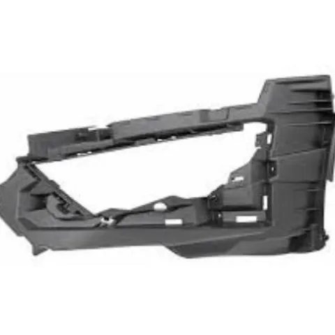 Support antibrouillard gauche pour SEAT LEON FR 2013-2016,Neuf